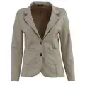 Blazer QALINA