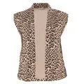 Gilet LENTE