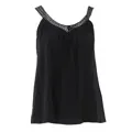 Top TABIJN BADE