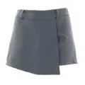 Skort QUINTY VIV