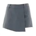 Skort QUINTY VIV