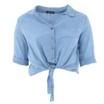 Blouse WISALL PALLAS