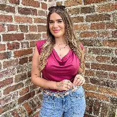 Top BEYZA VAI