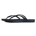 Slipper QUSANA