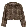 Bomber NOURAN