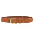 Riem BENTHE