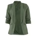 Blazer MAUREEN