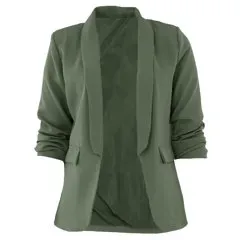 Blazer MAUREEN