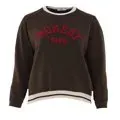 Sweater HAIFA