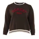 Sweater HAIFA