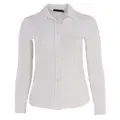 Blouse VEERE TES