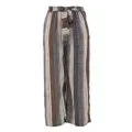 Broek GAIA SARE