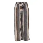 Broek GAIA SARE