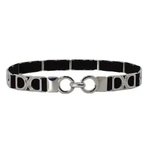 Riem NOVEE