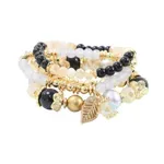 Armband IVANNA