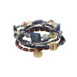 Armband RICHELLE
