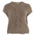 Gilet TAMAR