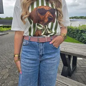 Riem EMYLEE