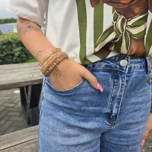 Armband LINNE