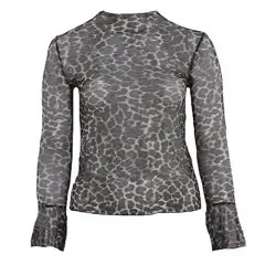 Top HAIDE