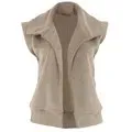 Gilet YANTHE