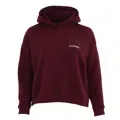 Sweater QIMAYA