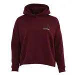 Sweater QIMAYA Sweater QIMAYA