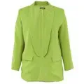 Blazer HIDAYA