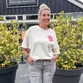 Sweater LOIS QARA