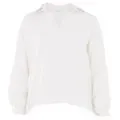 Blouse JOANNE