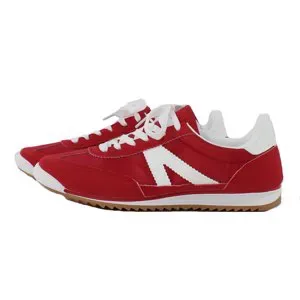 Sneaker IVEN