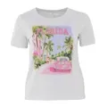 T-shirt LIZZIE