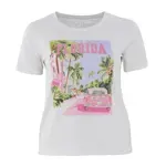 T-shirt LIZZIE