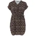 Jurk GLENDA