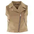 Gilet LOURDES