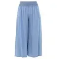 Broek SAFIYA ZOUE