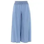 Broek SAFIYA ZOUE
