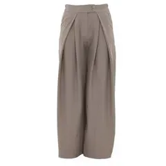 Broek OLYNE