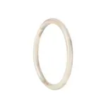 Armband BRIANNE