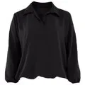 Blouse FEMM