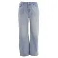 Jeans DAVINA