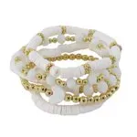 Armband WARIN