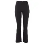 Pantalon QUINTY JOLA