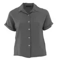 Blouse TABIJN LINDE