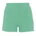 Short ZAZA SAS
