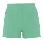 Short ZAZA SAS