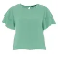 Blouse ZAZA