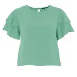 Blouse ZAZA