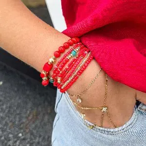 Armband YULI