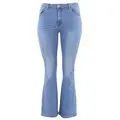 Jeans ELAINE